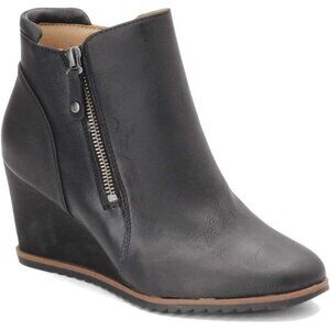 Naturalizer Women's SOUL, Haley Boot        Download Images     ×Product